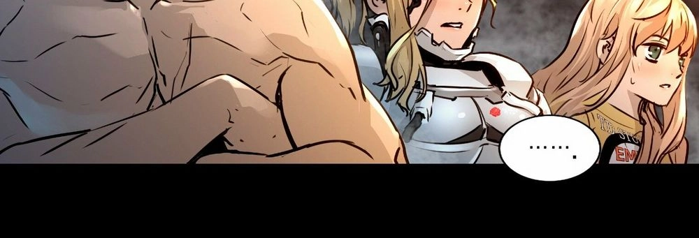 Dị Giới Tam Tuyệt Chapter 98 - 62