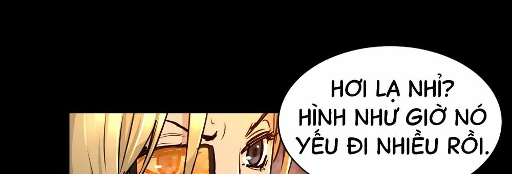 Dị Giới Tam Tuyệt Chapter 98 - 63