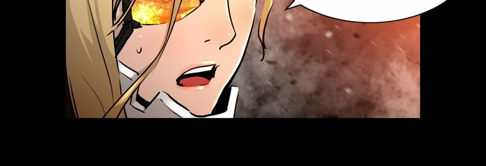 Dị Giới Tam Tuyệt Chapter 98 - 64