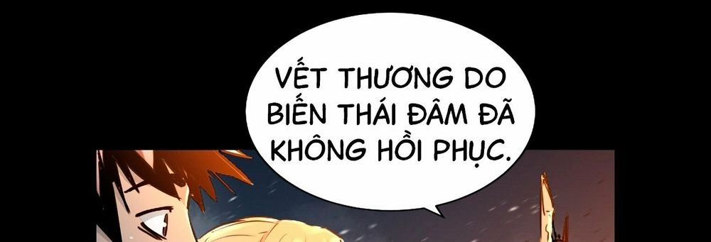 Dị Giới Tam Tuyệt Chapter 98 - 65