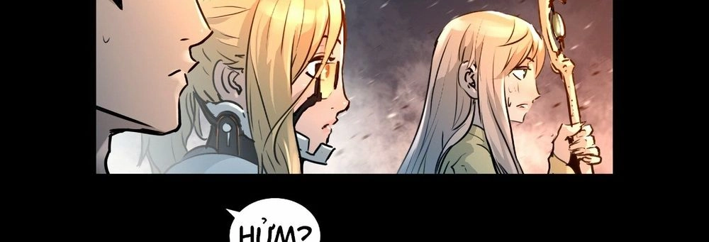 Dị Giới Tam Tuyệt Chapter 98 - 66