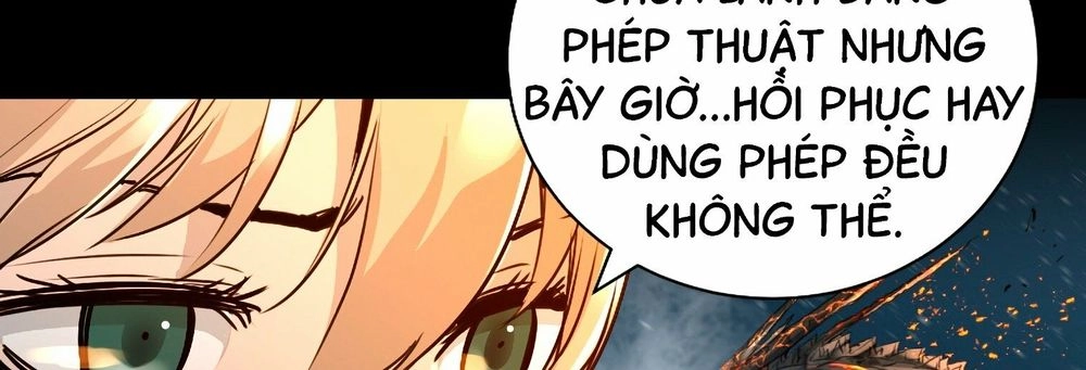 Dị Giới Tam Tuyệt Chapter 98 - 68