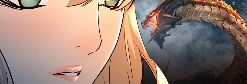 Dị Giới Tam Tuyệt Chapter 98 - 69