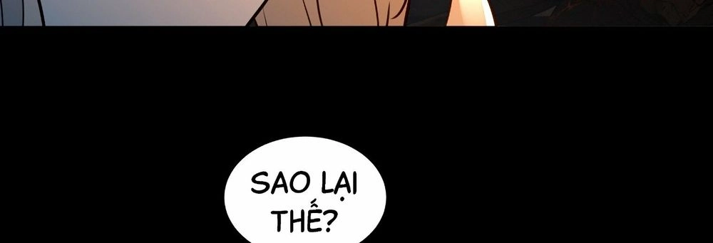 Dị Giới Tam Tuyệt Chapter 98 - 70