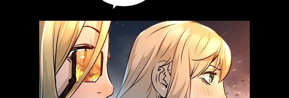 Dị Giới Tam Tuyệt Chapter 98 - 71