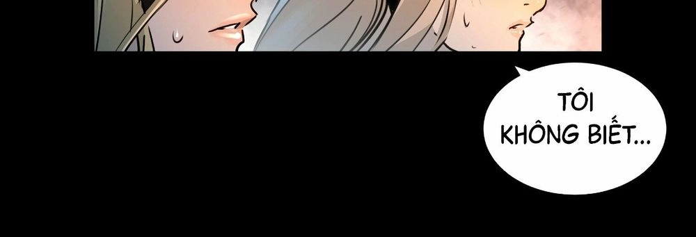 Dị Giới Tam Tuyệt Chapter 98 - 72