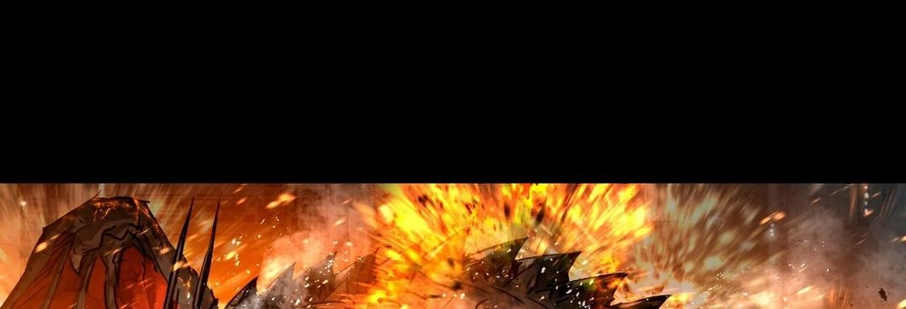 Dị Giới Tam Tuyệt Chapter 98 - 73