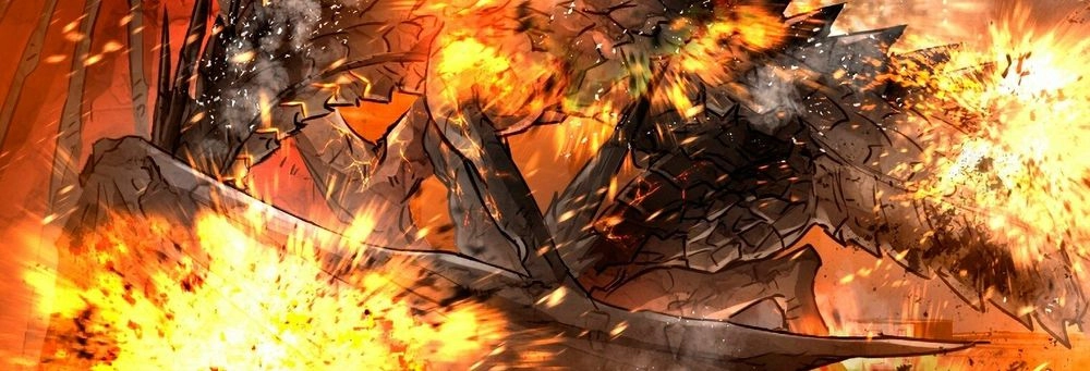 Dị Giới Tam Tuyệt Chapter 98 - 74