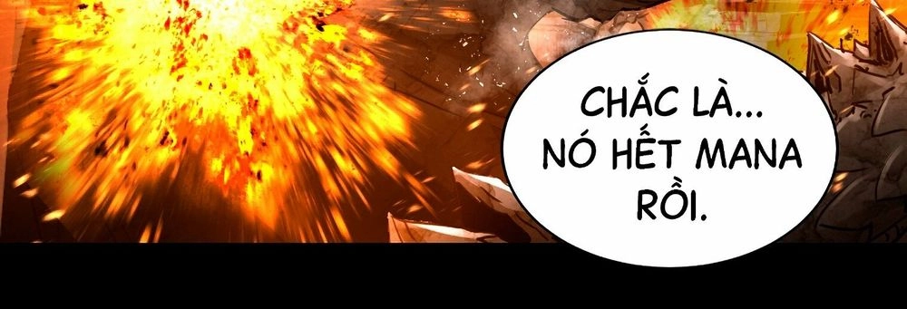 Dị Giới Tam Tuyệt Chapter 98 - 75