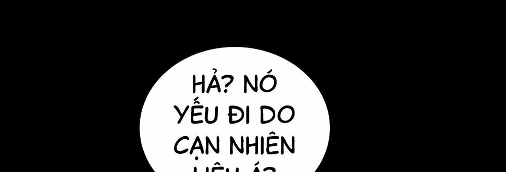 Dị Giới Tam Tuyệt Chapter 98 - 76