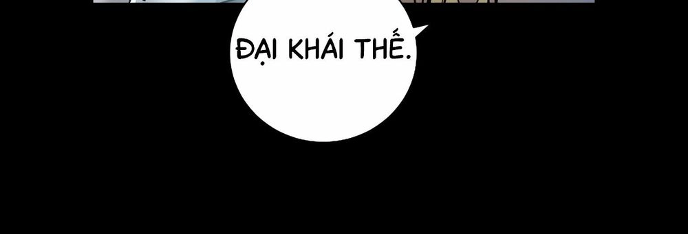 Dị Giới Tam Tuyệt Chapter 98 - 78