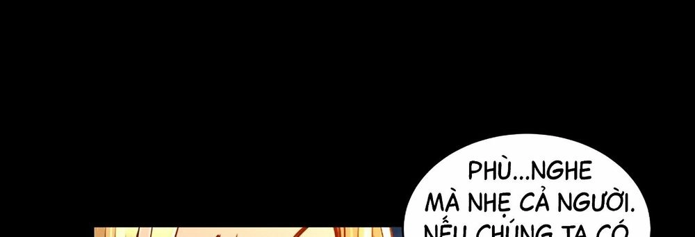 Dị Giới Tam Tuyệt Chapter 98 - 79