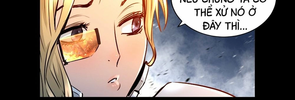 Dị Giới Tam Tuyệt Chapter 98 - 80