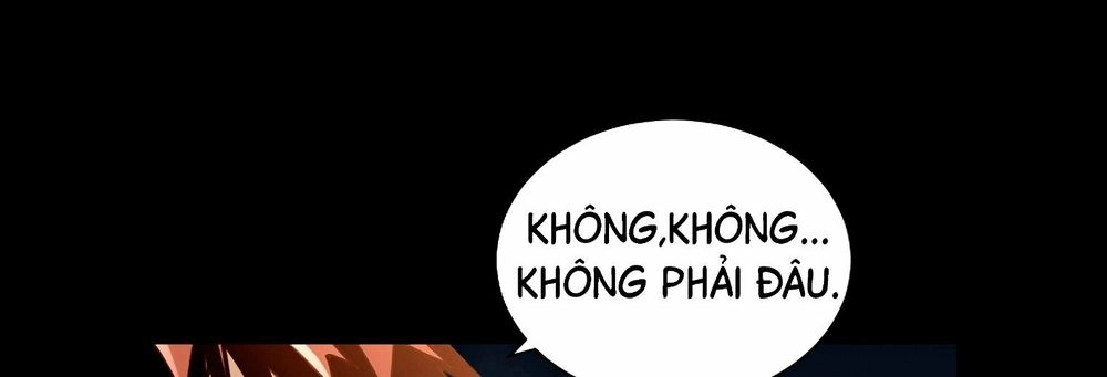 Dị Giới Tam Tuyệt Chapter 98 - 81