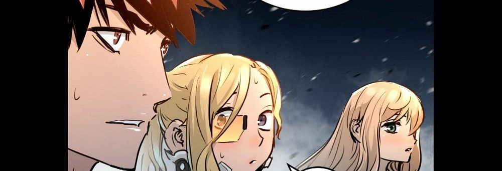 Dị Giới Tam Tuyệt Chapter 98 - 82