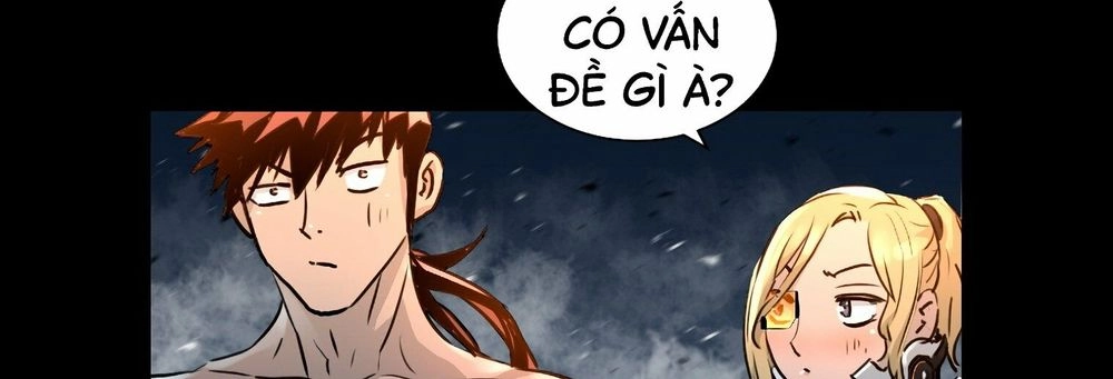 Dị Giới Tam Tuyệt Chapter 98 - 84