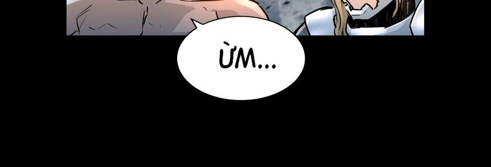 Dị Giới Tam Tuyệt Chapter 98 - 85