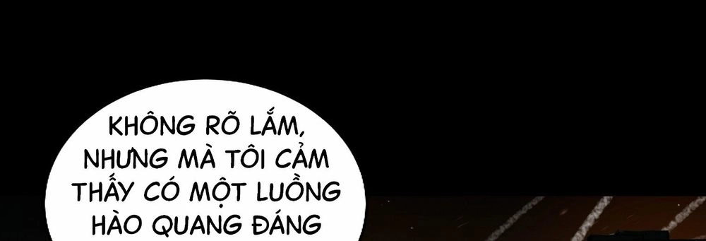 Dị Giới Tam Tuyệt Chapter 98 - 86