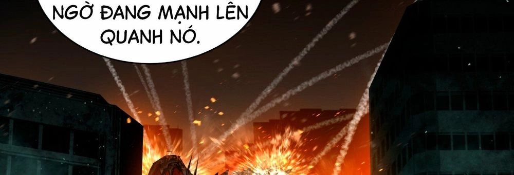 Dị Giới Tam Tuyệt Chapter 98 - 87