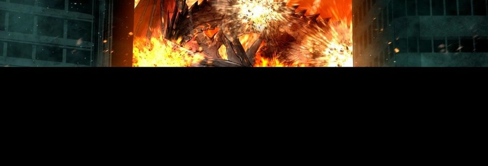 Dị Giới Tam Tuyệt Chapter 98 - 88