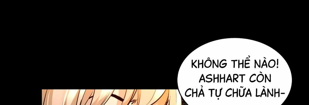 Dị Giới Tam Tuyệt Chapter 98 - 89