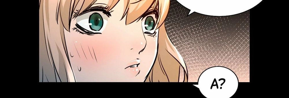 Dị Giới Tam Tuyệt Chapter 98 - 90