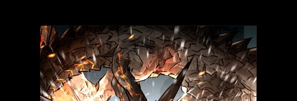 Dị Giới Tam Tuyệt Chapter 98 - 92