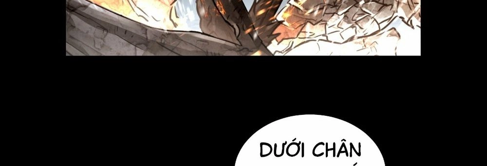 Dị Giới Tam Tuyệt Chapter 98 - 93