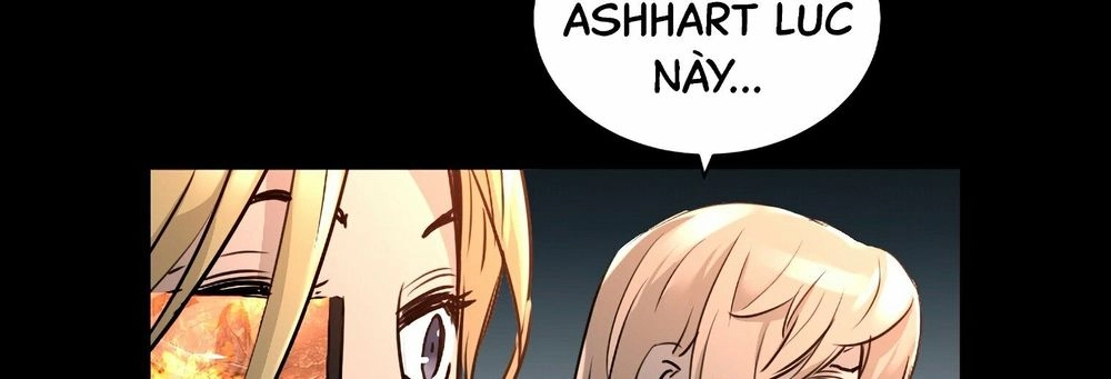 Dị Giới Tam Tuyệt Chapter 98 - 94