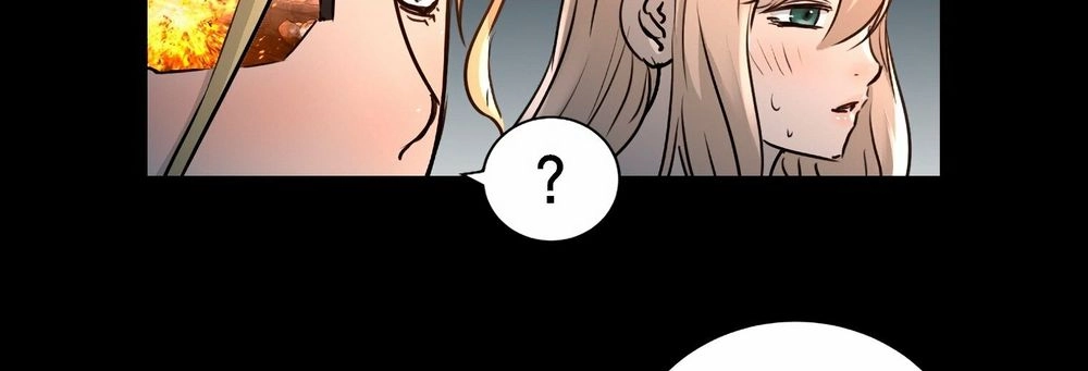 Dị Giới Tam Tuyệt Chapter 98 - 95