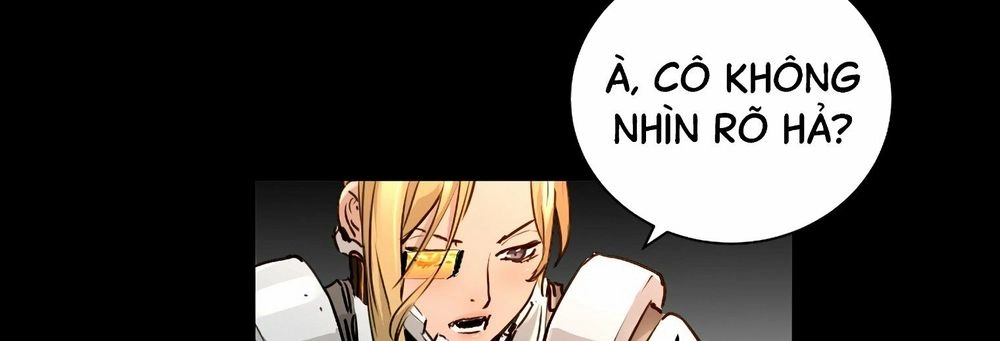 Dị Giới Tam Tuyệt Chapter 98 - 96