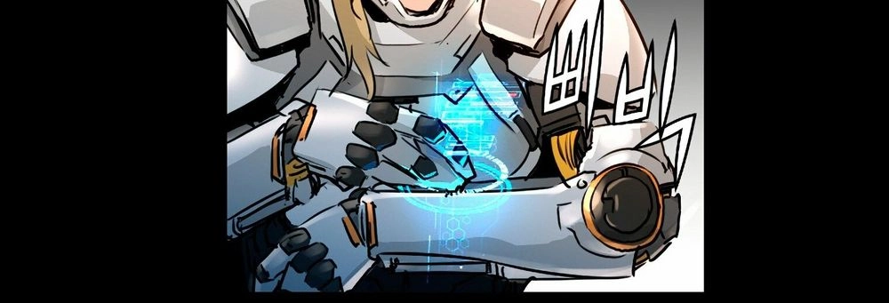 Dị Giới Tam Tuyệt Chapter 98 - 97