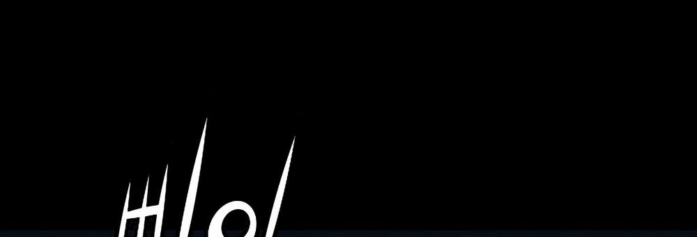 Dị Giới Tam Tuyệt Chapter 98 - 99