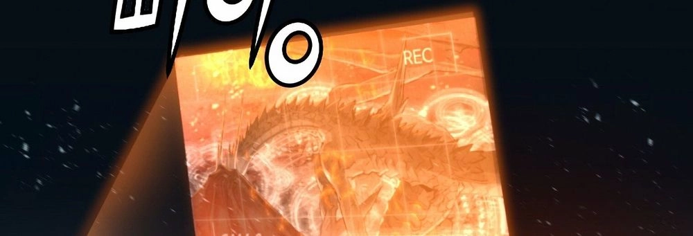 Dị Giới Tam Tuyệt Chapter 98 - 100