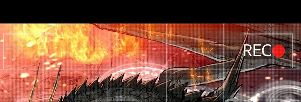 Dị Giới Tam Tuyệt Chapter 98 - 103