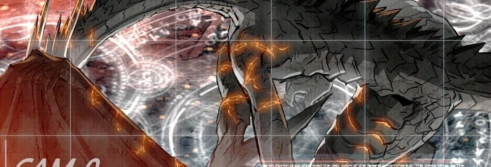 Dị Giới Tam Tuyệt Chapter 98 - 104