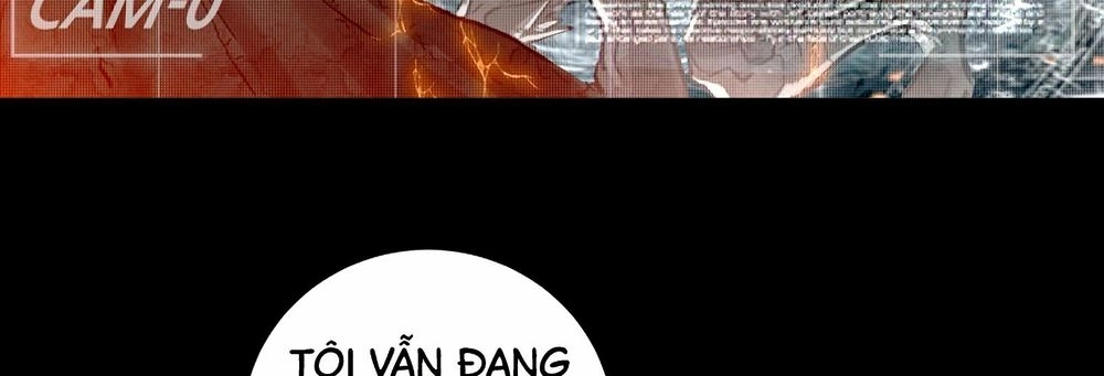 Dị Giới Tam Tuyệt Chapter 98 - 105