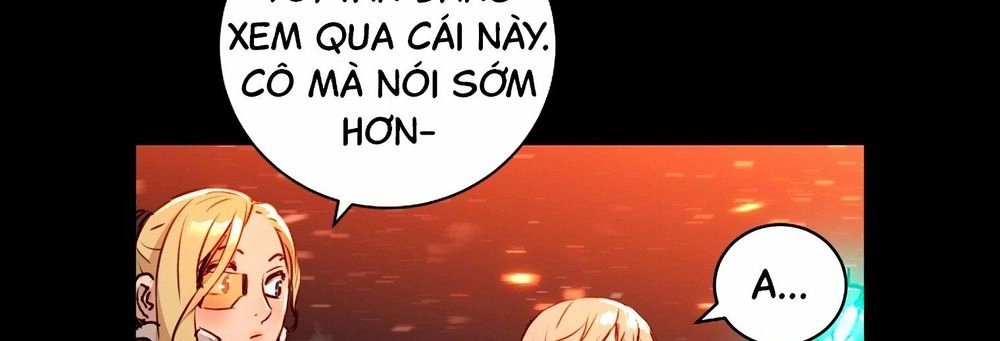 Dị Giới Tam Tuyệt Chapter 98 - 106