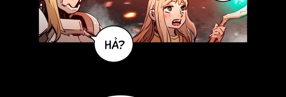 Dị Giới Tam Tuyệt Chapter 98 - 107