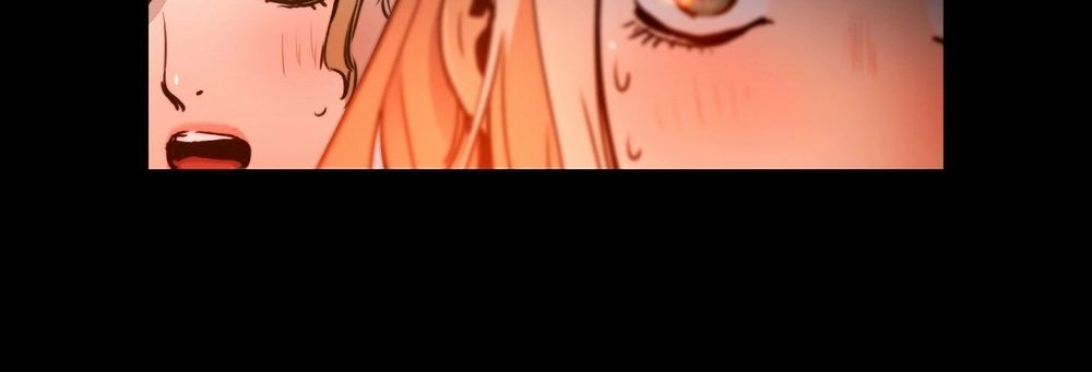 Dị Giới Tam Tuyệt Chapter 98 - 109