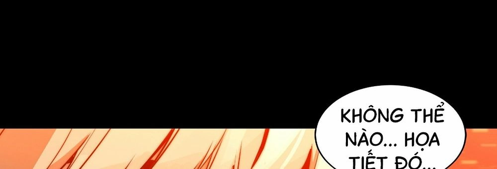 Dị Giới Tam Tuyệt Chapter 98 - 110