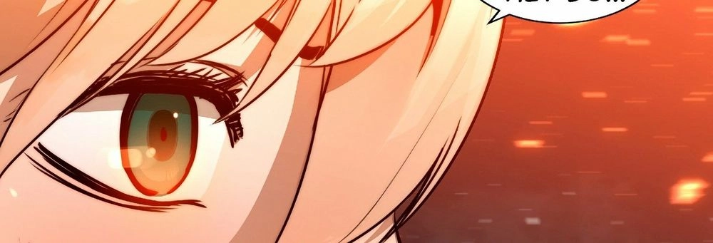 Dị Giới Tam Tuyệt Chapter 98 - 111