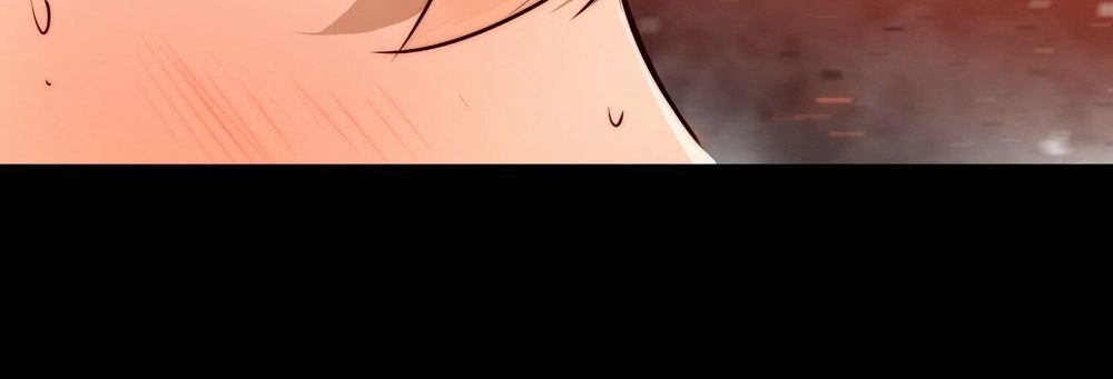 Dị Giới Tam Tuyệt Chapter 98 - 112