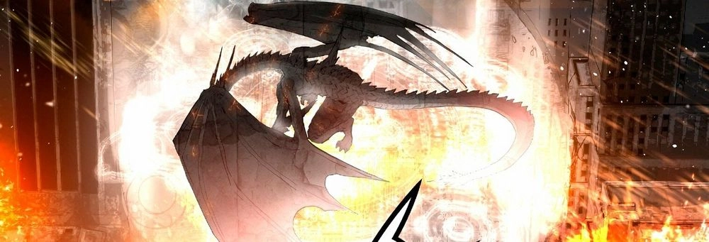 Dị Giới Tam Tuyệt Chapter 98 - 115