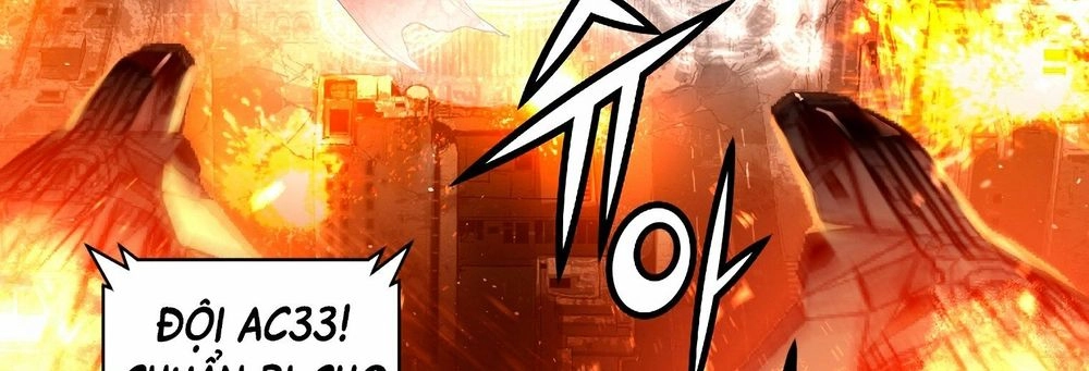 Dị Giới Tam Tuyệt Chapter 98 - 116