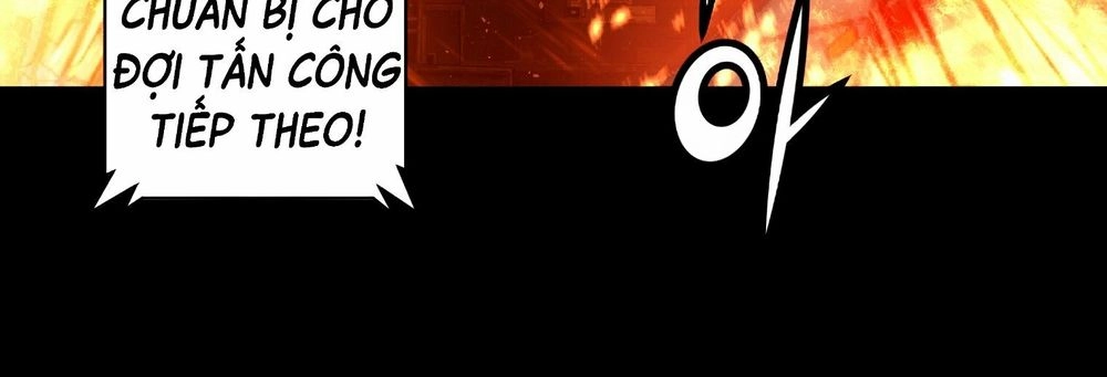 Dị Giới Tam Tuyệt Chapter 98 - 117