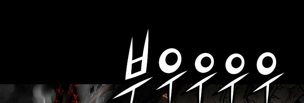 Dị Giới Tam Tuyệt Chapter 98 - 118