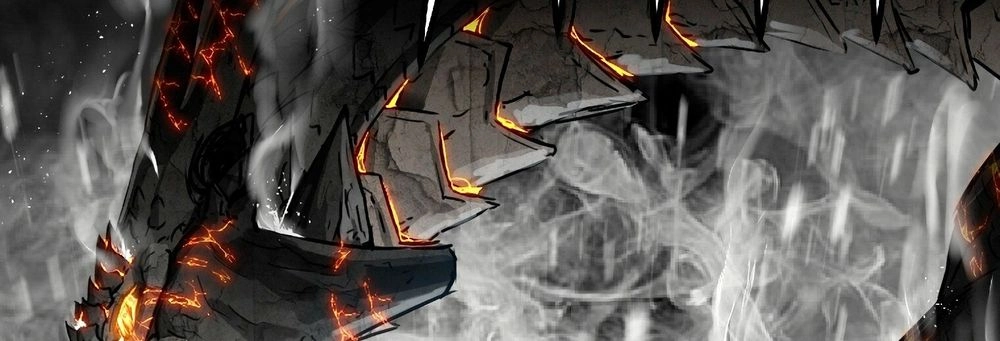 Dị Giới Tam Tuyệt Chapter 98 - 119