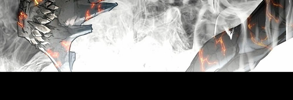 Dị Giới Tam Tuyệt Chapter 98 - 120