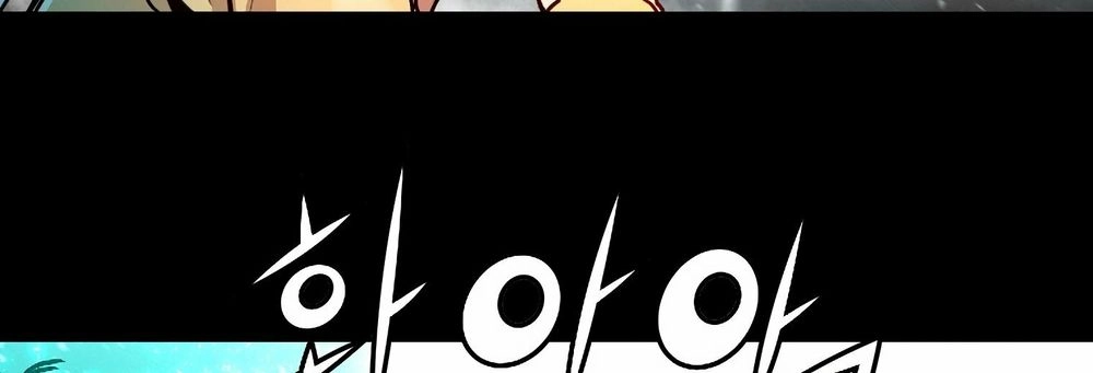 Dị Giới Tam Tuyệt Chapter 98 - 123